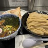 松戸富田麺絆