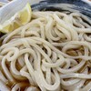 うどん 一福