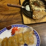 餃子酒場 しゅん - 