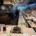 ハンバーグ嘉 - 