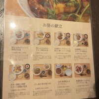 鶏料理 清水 - 