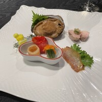 故宮 - 