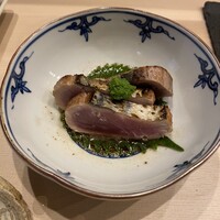 寿司海路 - 