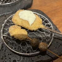 源MOTO - 