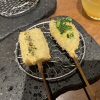 源MOTO - 
