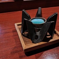 いせもん本店 - 