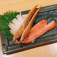 とらふぐ城 - 