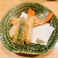 とらふぐ城 - 