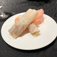 故宮 - 