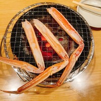 とらふぐ城 - 