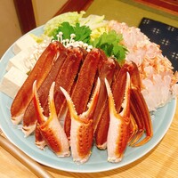 とらふぐ城 - 