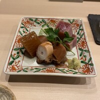 寿司海路 - 