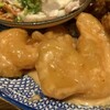 酒房 ワビスケ  アベノルシアス店