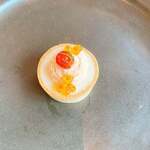 ザ・ラウンジ byアマン - 