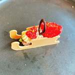 ザ・ラウンジ byアマン - 