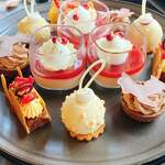 ザ・ラウンジ byアマン - 