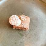 ザ・ラウンジ byアマン - 