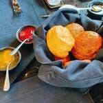 ザ・ラウンジ byアマン - 