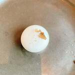 ザ・ラウンジ byアマン - 