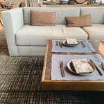 ザ・ラウンジ byアマン - 