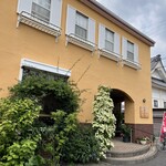 ティーガーデン - 