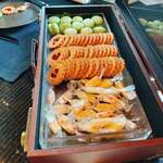 ザ・ラウンジ byアマン - 