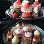 ザ・ラウンジ byアマン - 