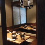 ろくべえ - 団体受け入れ