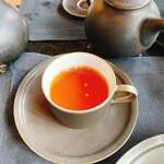 ザ・ラウンジ byアマン - 