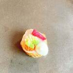 ザ・ラウンジ byアマン - 