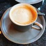 ザ・ラウンジ byアマン - 