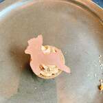 ザ・ラウンジ byアマン - 