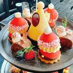 ザ・ラウンジ byアマン - 