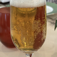 アルピーノ - 