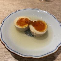 すぎ乃 麻布十番 - 