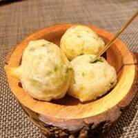トラットリア トロンコ - 