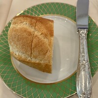 アルピーノ - 