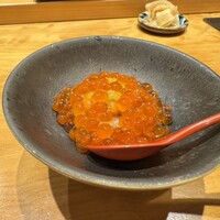 ながり鮨 錬 - 