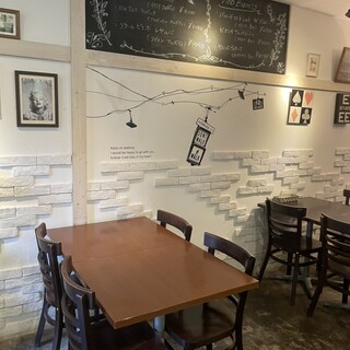 ティアブランカ_2