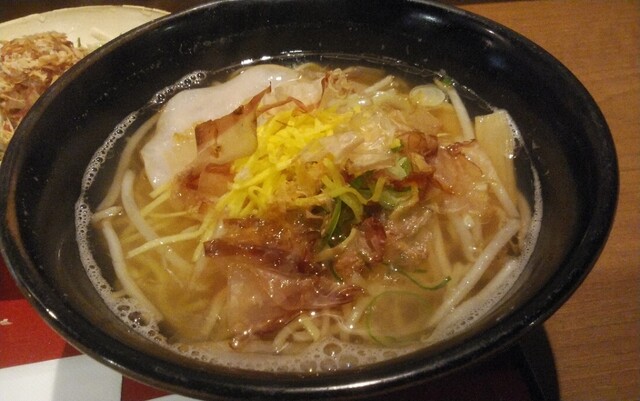 ■越前海月■ 海月© (@__001o) / Posts / X