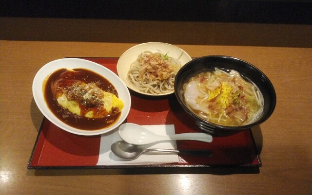 ■越前海月■ 海月© (@__001o) / Posts / X