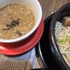 麺屋 ひしお 本店