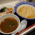 らぁ麺や 一晃亭 - 