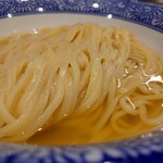 らぁ麺や 一晃亭 - 