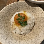 京都四条くをん - 