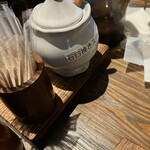 京都四条くをん - 