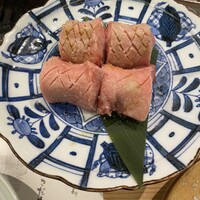 焼肉みゆき苑 - 