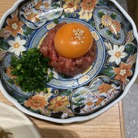 焼肉みゆき苑 - 