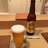 料理 澤 - 