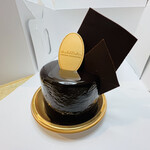 ミッシェル・ブラン JR名古屋高島屋 - 